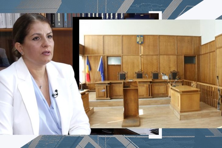 sefa-cab,-repros-necenzurat-la-adresa-lui-nicusor-dan