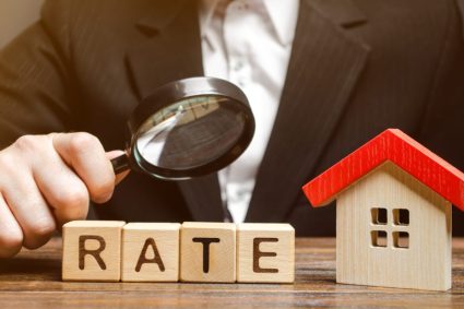 ratele-creditelor-in-lei-scad,-din-aprilie-2026.-cu-cat-vor-plati-mai-putin-romanii-care-au-luat-bani-de-la-banci
