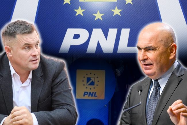 mesaj-dur-pentru-bolojan-de-la-un-primar-pnl:-acesti-oameni-au-dreptul-la-viata?-te-rog-sa-ne-spui.-de-la-ce-a-pornit-scandalul