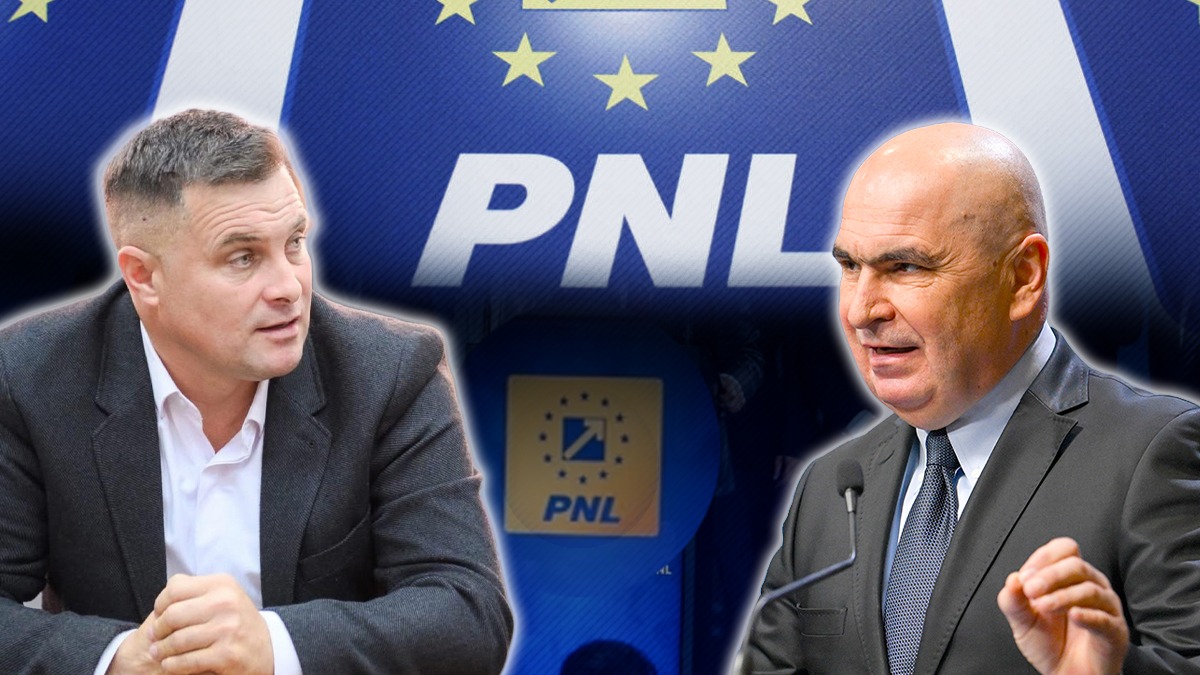 mesaj-dur-pentru-bolojan-de-la-un-primar-pnl:-acesti-oameni-au-dreptul-la-viata?-te-rog-sa-ne-spui.-de-la-ce-a-pornit-scandalul