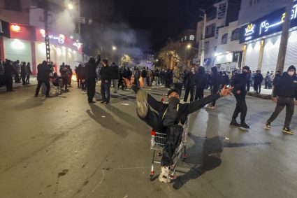protestele-din-iran:-posibil-atac-al-sua-in-urmatoarele-24-de-ore