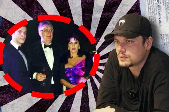 mama-lui-mario-iorgulescu,-primele-declaratii-dupa-interviul-fiului-ei:-orice-om-normal-la-cap-nu-ar-crede-ce-a-putut-el-sa-debiteze