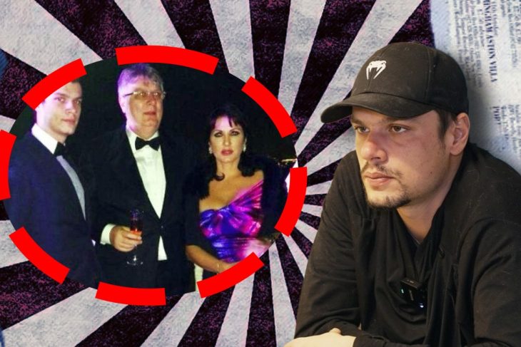 mama-lui-mario-iorgulescu,-primele-declaratii-dupa-interviul-fiului-ei:-orice-om-normal-la-cap-nu-ar-crede-ce-a-putut-el-sa-debiteze