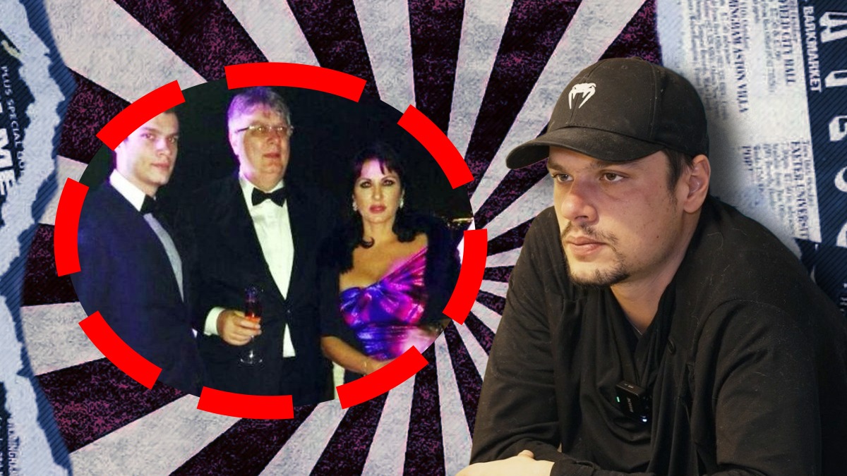 mama-lui-mario-iorgulescu,-primele-declaratii-dupa-interviul-fiului-ei:-orice-om-normal-la-cap-nu-ar-crede-ce-a-putut-el-sa-debiteze