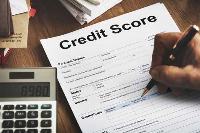 ce-este-biroul-de-credit-si-cum-functioneaza:-tot-ce-trebuie-sa-stii-despre-profilul-financiar