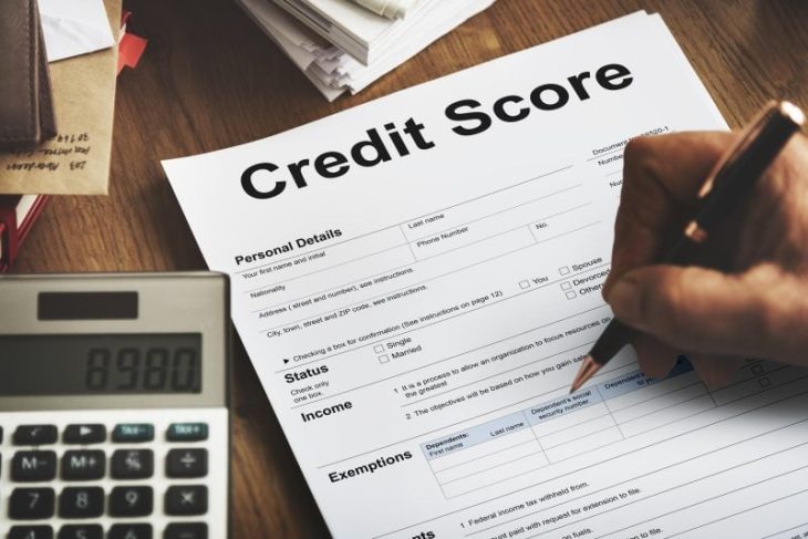 ce-este-biroul-de-credit-si-cum-functioneaza:-tot-ce-trebuie-sa-stii-despre-profilul-financiar