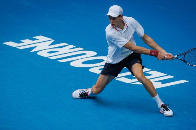 se-reaprinde-scandalul-legat-de-dopaj-cu-jannik-sinner,-iar-simona-halep-e-data-exemplu
