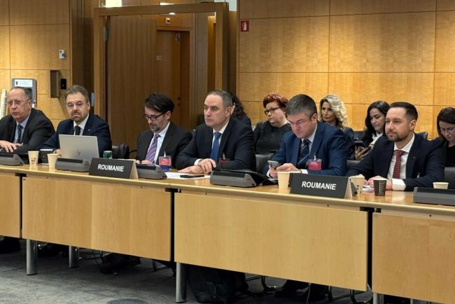 romania,-10-din-10-la-evaluarea-ocde.-ministrul-finantelor-anunta-progrese-decisive-pentru-aderarea-din-2026