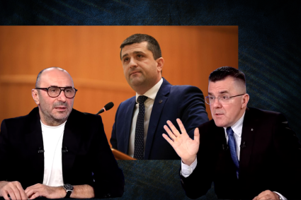 dan-dungaciu:-amenintarea-cea-mai-grava-de-securitate-la-adresa-statului-roman-este-statul-roman-insusi
