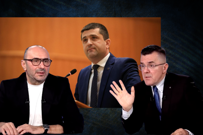 dan-dungaciu:-amenintarea-cea-mai-grava-de-securitate-la-adresa-statului-roman-este-statul-roman-insusi