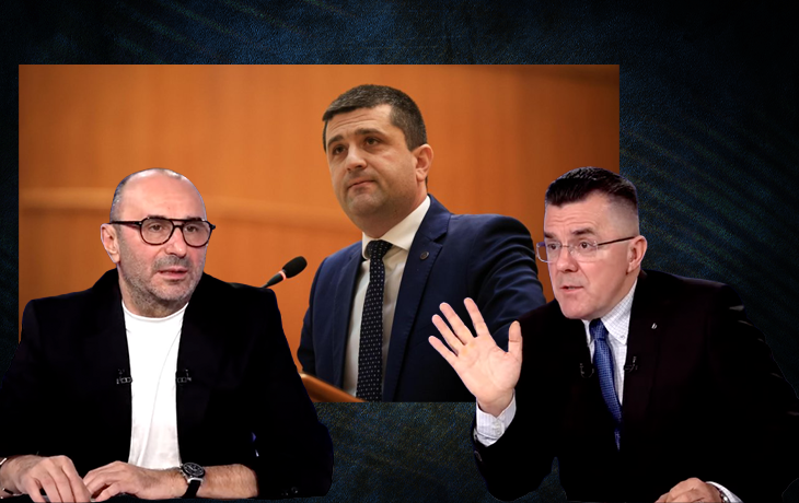 dan-dungaciu:-amenintarea-cea-mai-grava-de-securitate-la-adresa-statului-roman-este-statul-roman-insusi