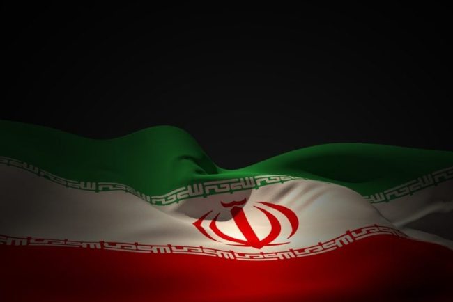 mae-ridica-avertismentul-de-calatorie-pentru-iran-la-nivelul-maxim.-romanii,-indemnati-sa-paraseasca-imediat-tara