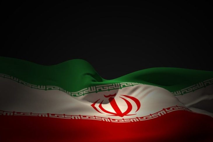 mae-ridica-avertismentul-de-calatorie-pentru-iran-la-nivelul-maxim.-romanii,-indemnati-sa-paraseasca-imediat-tara