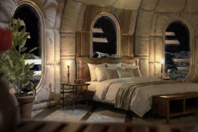 pana-in-anul-2032-am-putea-avea-deschis-primul-hotel-pe-luna.-cat-va-costa-o-vacanta-spatiala