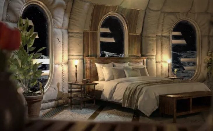 pana-in-anul-2032-am-putea-avea-deschis-primul-hotel-pe-luna.-cat-va-costa-o-vacanta-spatiala