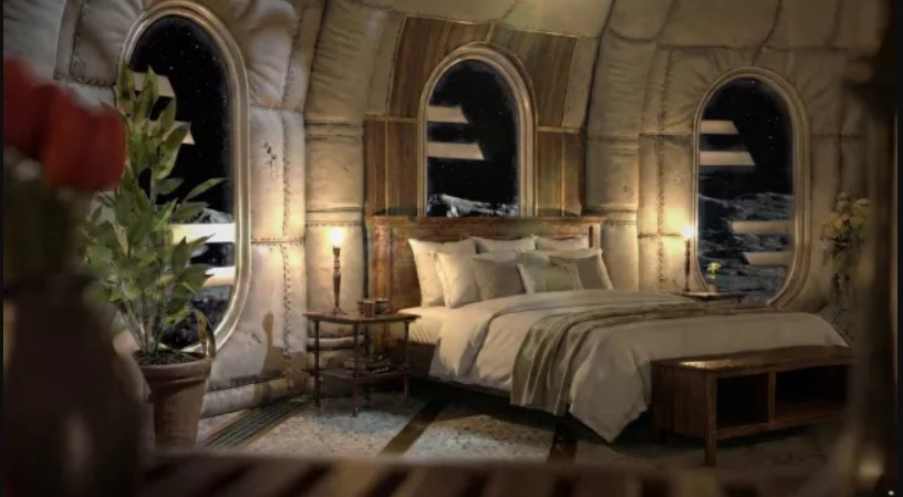 pana-in-anul-2032-am-putea-avea-deschis-primul-hotel-pe-luna.-cat-va-costa-o-vacanta-spatiala