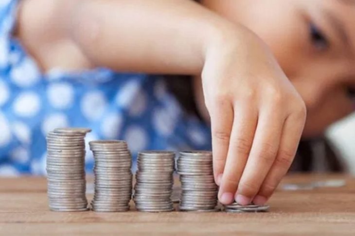 alocatia-de-hrana-creste-cu-60%-in-2026.-lista-serviciilor-sociale-care-se-majoreaza-anul-acesta