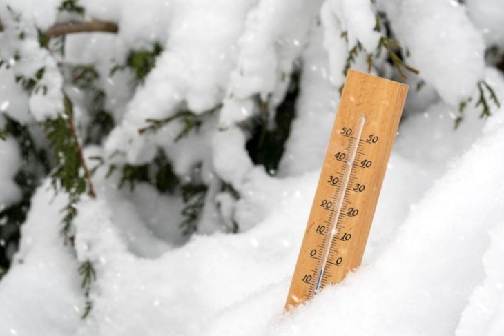 temperaturi-de-pana-la-18-grade-celsius-in-romania.-un-val-de-aer-rece-ajunge-in-tara-noastra
