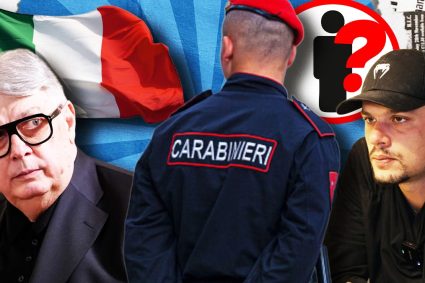 mario-iorgulescu-a-fost-dat-disparut.-gino-iorgulescu-a-zburat-urgent-in-italia