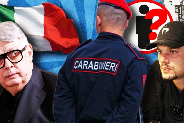 mario-iorgulescu-a-fost-dat-disparut.-gino-iorgulescu-a-zburat-urgent-in-italia
