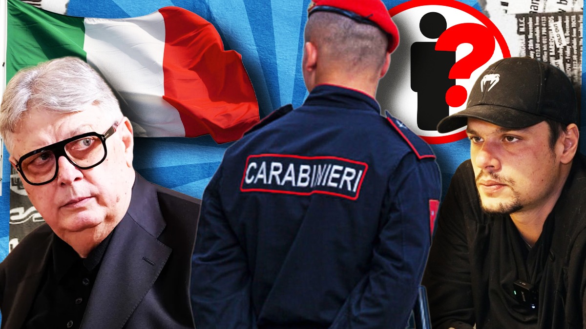 mario-iorgulescu-a-fost-dat-disparut.-gino-iorgulescu-a-zburat-urgent-in-italia