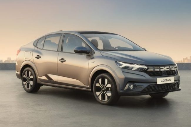 dacia-pe-jante-mari:-confort,-uzura-si-riscuri-pentru-suspensie,-merita-sau-nu