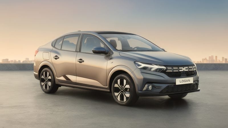 dacia-pe-jante-mari:-confort,-uzura-si-riscuri-pentru-suspensie,-merita-sau-nu