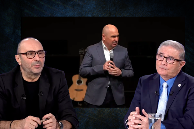 silviu-predoiu:-nimeni-nu-si-punea-problema-ce-l-recomanda-pe-bolojan-pentru-functia-de-premier