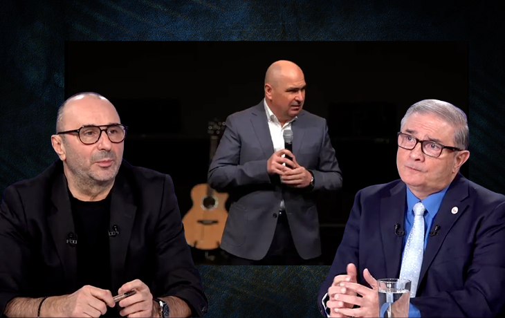silviu-predoiu:-nimeni-nu-si-punea-problema-ce-l-recomanda-pe-bolojan-pentru-functia-de-premier