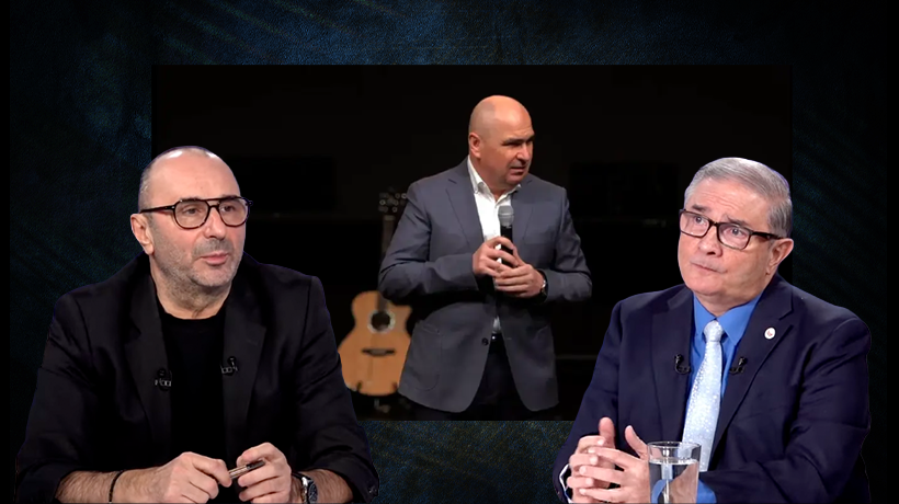 silviu-predoiu:-nimeni-nu-si-punea-problema-ce-l-recomanda-pe-bolojan-pentru-functia-de-premier