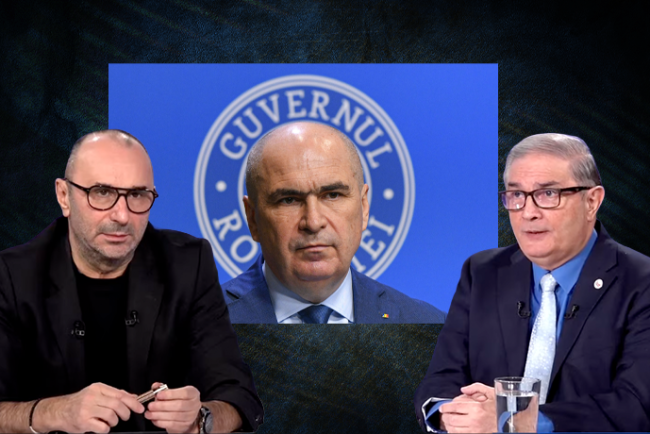 silviu-predoiu:-bolojan-nu-si-a-facut-treaba-din-fisa-postului,-dar-vorbeste-despre-eficienta-aparatului-bugetar