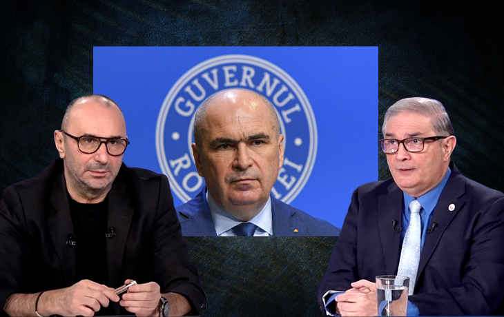 silviu-predoiu:-bolojan-nu-si-a-facut-treaba-din-fisa-postului,-dar-vorbeste-despre-eficienta-aparatului-bugetar