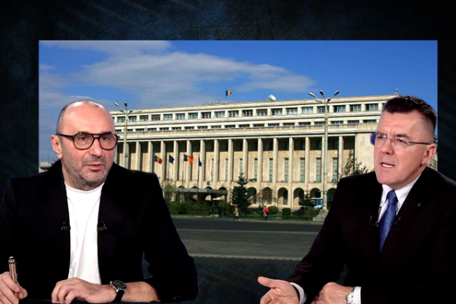 dan-dungaciu:-nu-poti-sa-declari-ca-daca-romania-ar-fi-avut-arme-nucleare,-ar-fi-intervenit-in-groenlanda
