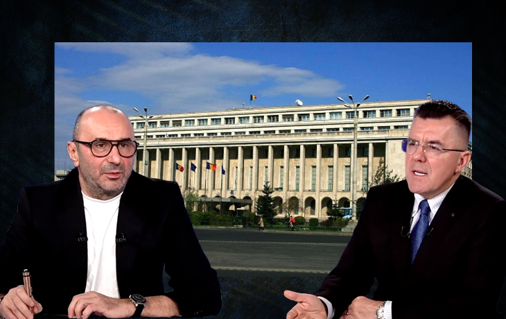 dan-dungaciu:-nu-poti-sa-declari-ca-daca-romania-ar-fi-avut-arme-nucleare,-ar-fi-intervenit-in-groenlanda