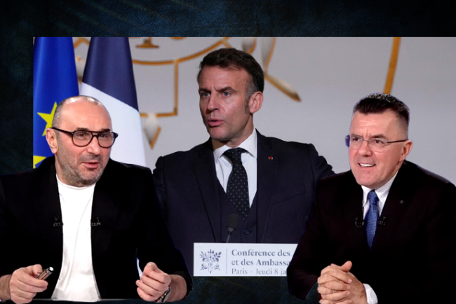 dan-dungaciu:-consecinta-cu-groenlanda-pe-care-macron-o-stie-este-ca-teritoriile-franceze-de-peste-mari-pot-avea-aceeasi-soarta