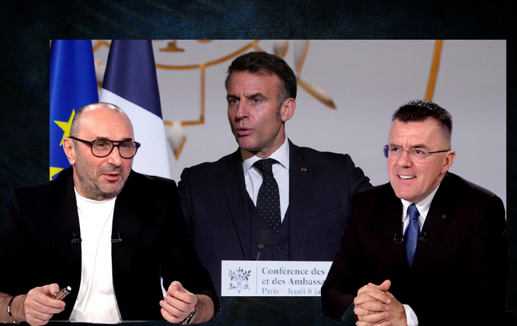 dan-dungaciu:-consecinta-cu-groenlanda-pe-care-macron-o-stie-este-ca-teritoriile-franceze-de-peste-mari-pot-avea-aceeasi-soarta