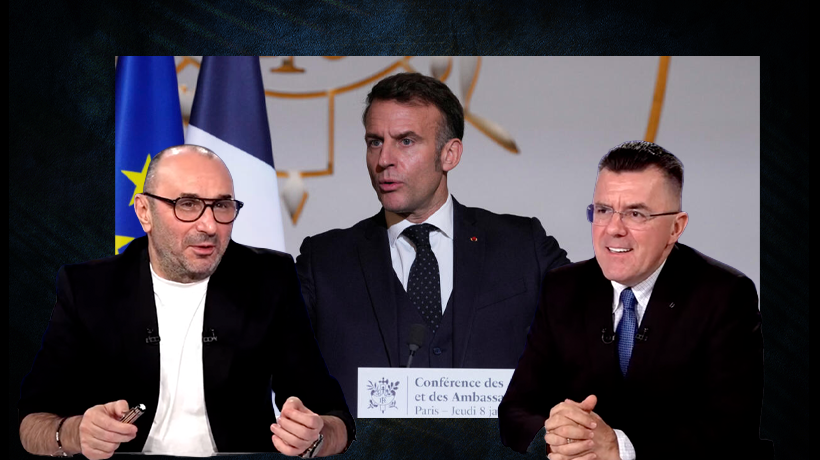 dan-dungaciu:-consecinta-cu-groenlanda-pe-care-macron-o-stie-este-ca-teritoriile-franceze-de-peste-mari-pot-avea-aceeasi-soarta