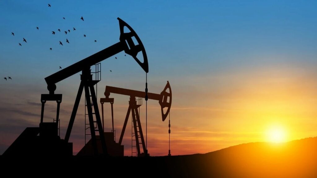 statele-unite-au-facut-prima-vanzare-de-petrol-din-venezuela,-evaluata-la-500-de-milioane-de-dolari