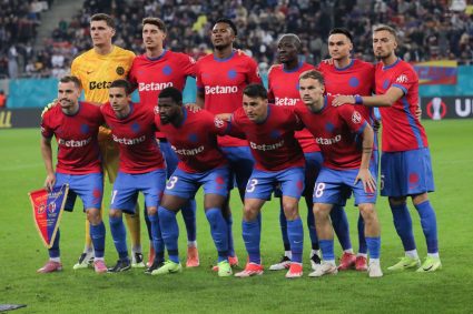 jucatorul-care-l-a-convins-pe-gigi-becali,-dupa-cantonamentul-din-antalya.-patronul-fcsb-sacrifica-un-titular-ca-sa-i-faca-loc-noului-pariu