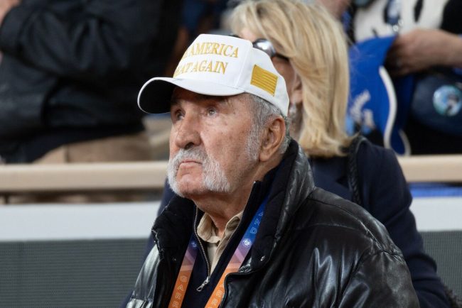ion-tiriac-a-descoperit-sensul-existentei-omului-pe-pamant-si-le-a-dat-un-sfat-romanilor