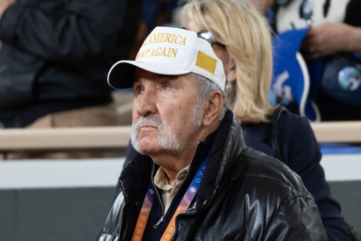 ion-tiriac-a-descoperit-sensul-existentei-omului-pe-pamant-si-le-a-dat-un-sfat-romanilor