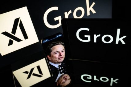 x-limiteaza-grok:-imaginile-sexualizate-vor-fi-blocate-acolo-unde-sunt-ilegale
