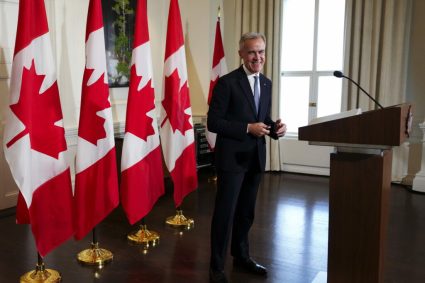 vizita-lui-mark-carney-in-china:-o-posibila-relansare-a-relatiilor-bilaterale?