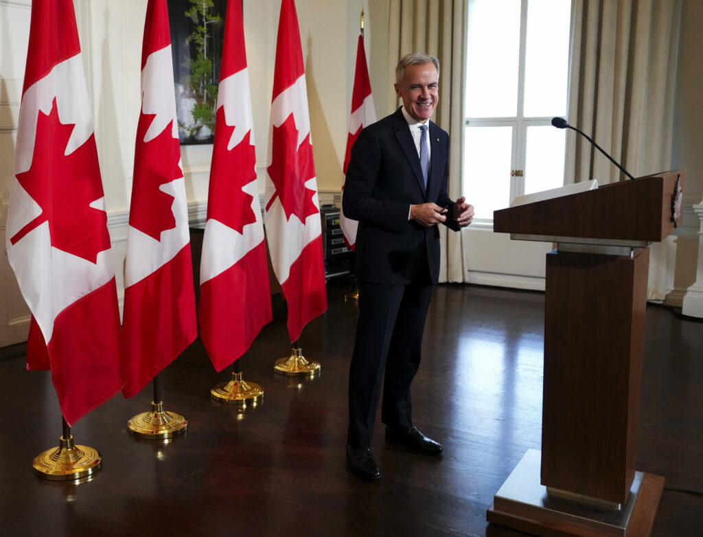 vizita-lui-mark-carney-in-china:-o-posibila-relansare-a-relatiilor-bilaterale?