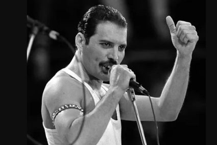fiica-secreta-a-lui-freddie-mercury-s-a-stins-din-viata-la-doar-48-de-ani