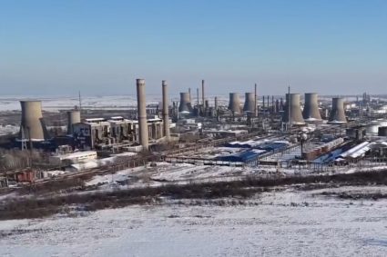 s-a-vandut-fostul-arpechim,-din-arges.-platforma-a-ajuns-in-proprietatea-unor-companii-cu-profile-diverse-de-activitate