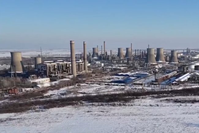 s-a-vandut-fostul-arpechim,-din-arges.-platforma-a-ajuns-in-proprietatea-unor-companii-cu-profile-diverse-de-activitate