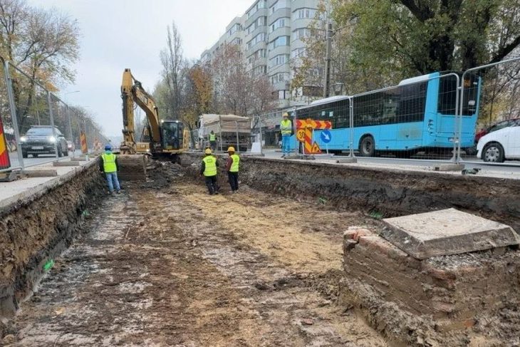 saraca-primarie-a-capitalei-anunta-zeci-de-proiecte-de-investitii-pentru-2026,-asta-dupa-ce-ciprian-ciucu-spunea-ca-nu-sunt-bani-de-trecut-strada