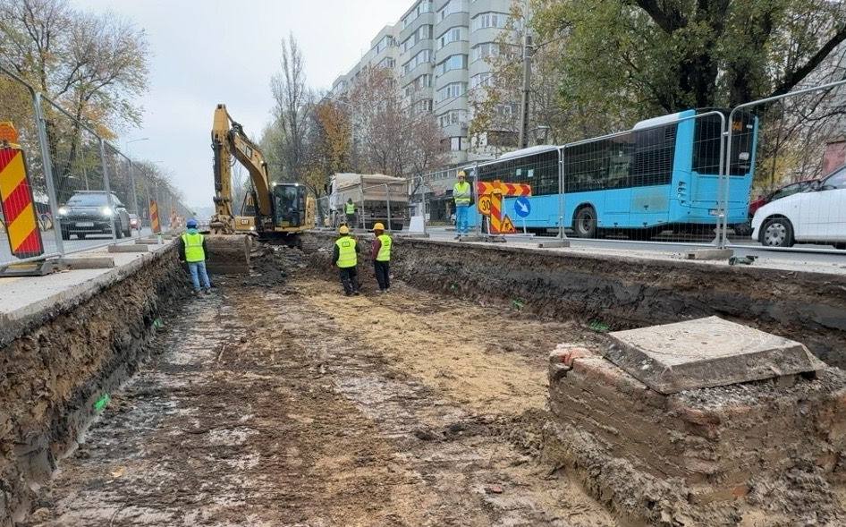 saraca-primarie-a-capitalei-anunta-zeci-de-proiecte-de-investitii-pentru-2026,-asta-dupa-ce-ciprian-ciucu-spunea-ca-nu-sunt-bani-de-trecut-strada