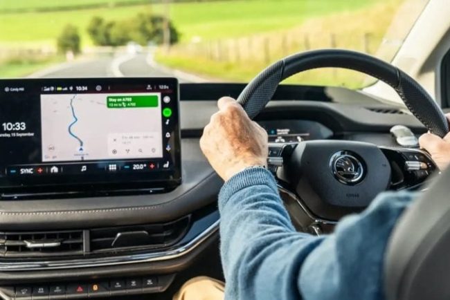 semnul-de-pe-google-maps-care-a-zapacit-soferii-care-ajung-in-bucuresti.-ce-este-„z”-ul-de-pe-aplicatie